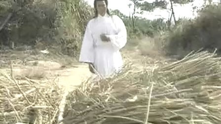 1985郑少秋版 诸葛亮 国语29b