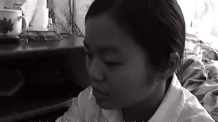 0541040858AABF5A6C30140209095A42