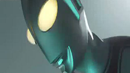 0541040858AAC074700721021403B26D