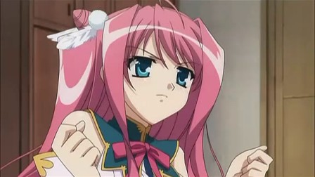 真恋姬无双乙女大乱 02 第三季