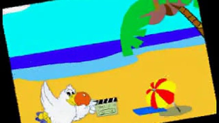 0541040858AAC615700721020C05C355