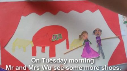 0541040858AAC7746A0701020F087ED7