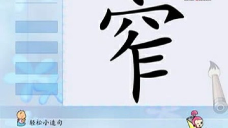 0541040858AACAA770072102280DD91F
