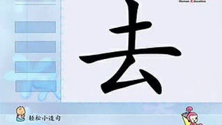 0541040858AACAD9700721021104A535