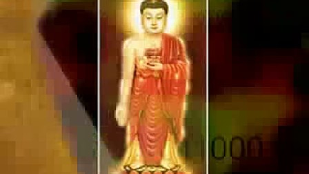 古筝问佛简谱_问佛古筝谱子