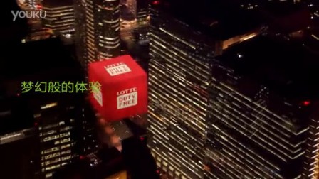 金秀 中信国安今天最新消息