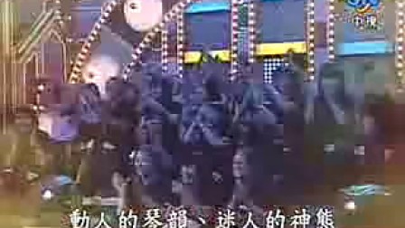 0541040858AAD9D36C202F02070E17C1