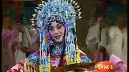 贵妃醉酒简谱李胜素_李胜素 戏要唱给知音听,不见得要让每个人都懂你(2)