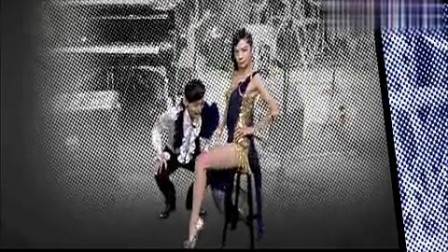 2014第51届金马奖颁奖典礼 直播LIVE TTV台视