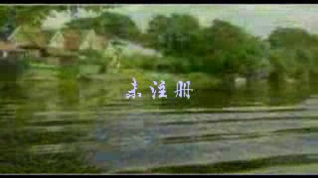 0541040858AAE91E6C2030020B0D9EF0