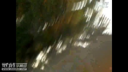 0541040858AAEAEB6C300F020A0ADE9A