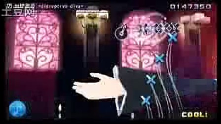 0541040858AAF27670072502060D5204