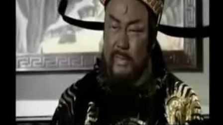 恶搞包青天-公审采花贼&农场大盗