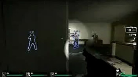 0541040858AAF38970072502100F09B4
