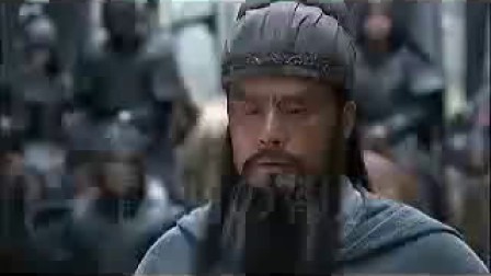 0541040858AAF4BC700720021F096943