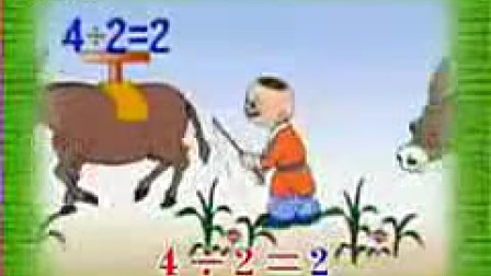 0541040858AAF8686C301202030D2686