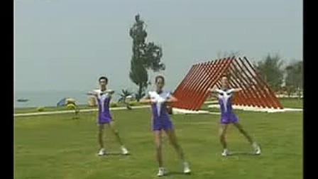 0541040858AAF872700723020806CA65