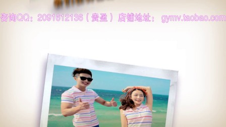 92. 范范婚礼 婚礼微电影 最豪华的婚礼车队 汉