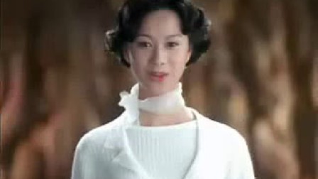 倪虹洁婷美内衣广告_婷美内衣广告 孙雅莉