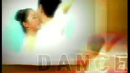 杨艺舞蹈教材 舞蹈 湖南快四 韶山杜鹃