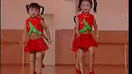 0541040858AB00696C30160209011A61