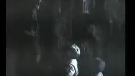 0541040858AB007B700725022303FCCB