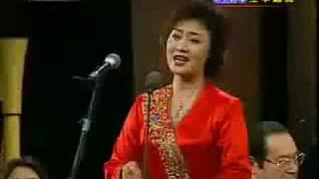 贵妃醉酒简谱李胜素_李胜素 戏要唱给知音听,不见得要让每个人都懂你(2)