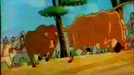 0541040858AB05F66C202D02090E5273