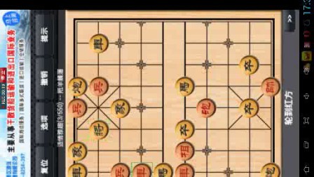 0541040858AB0B256A07020220013B82