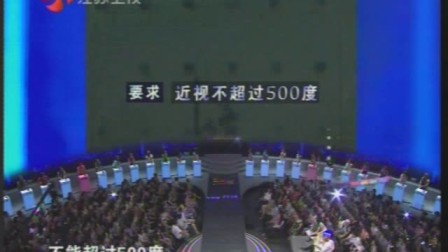 0541040858AB0B526A0705021C0A9595