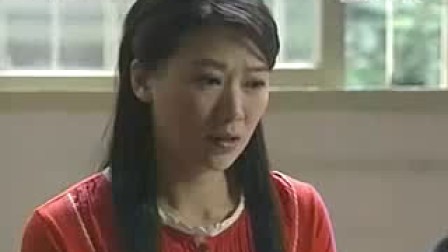 我的尪我的某16﹏大爱闽南语电视剧-2010020