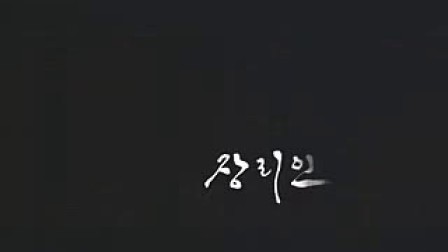 0541040858AB159C6C202D0208081C5F