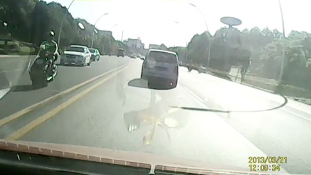 0541040858AB189F6C3015030707DCE8