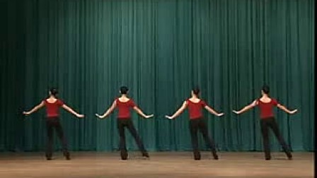 0541040858AB1D146C300F020505C606