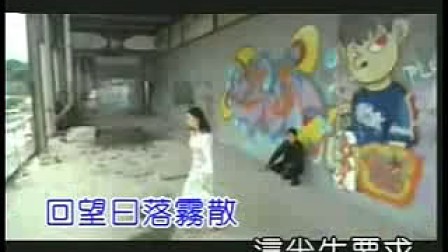 0541040858AB1F976C202D0203093A23