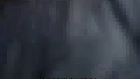 0541040858AB20226C202F02090AA289