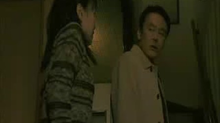 0541040858AB21606C202F02090C9F58