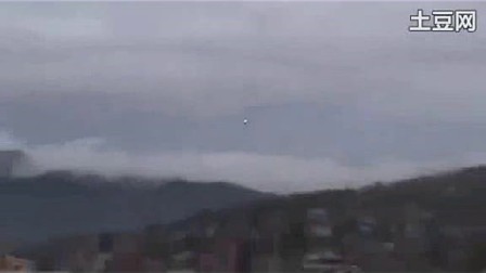 0541040858AB26EF6C300F0202048316