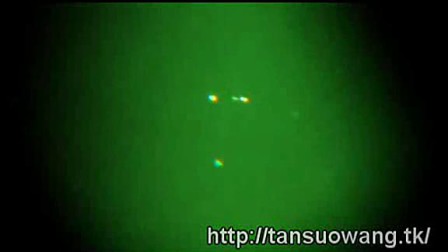 0541040858AB26F96C300F020B0DAC89
