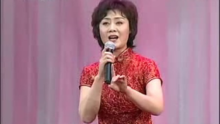 贵妃醉酒简谱李胜素_李胜素 戏要唱给知音听,不见得要让每个人都懂你