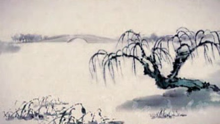 0541040858AB59A26C2030020909FE32