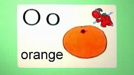 0541040858AB5C9E7007250224067754