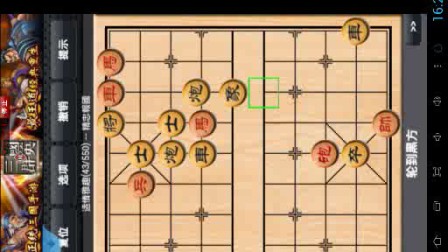 0541040858AB60036A0702021402BEED