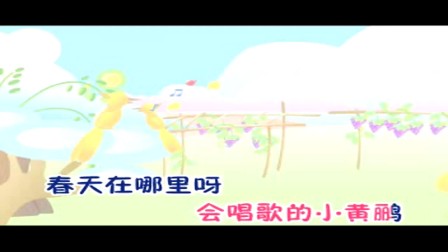 0541040858AB61576C300F02030C2528