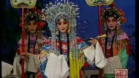 贵妃醉酒简谱李胜素_李胜素 戏要唱给知音听,不见得要让每个人都懂你