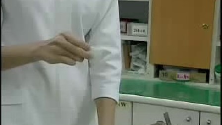 0541040858AB844E6C202D02030B2CF0