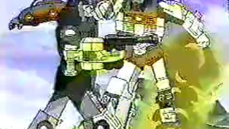 0541040858ABAA666C202F02080D4846