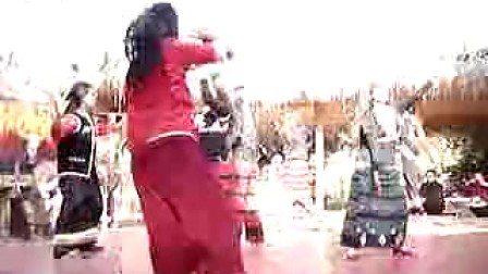 0541040858ABAAE46C202D020908FB5B