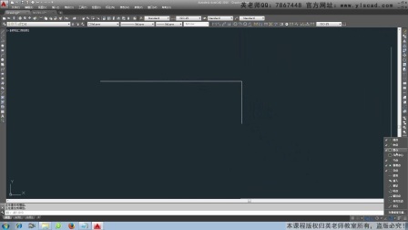 cad04标注弧长快捷键,十天学会CAD教程