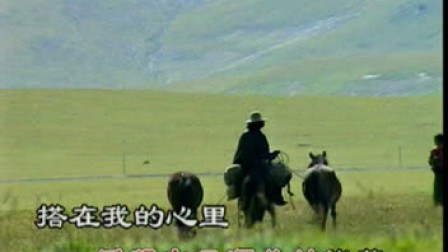 妈妈羊皮袄简谱_妈妈的羊皮袄vcd图片